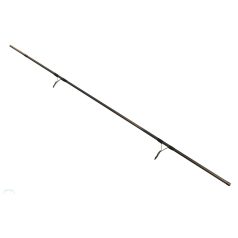 KÖZÉPSŐ TAG THE ONE LCX PRO BOT3RÉSZ 3LBS