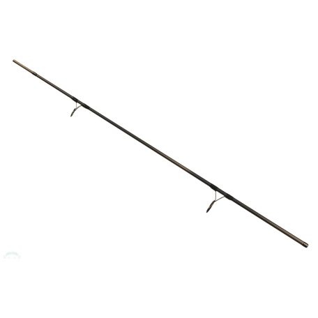 KÖZÉPSŐ TAG THE ONE LCX PRO BOT3RÉSZ 3LBS