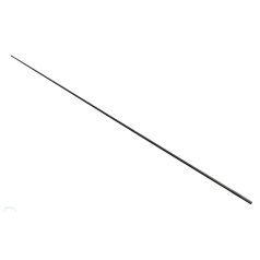   BOT CXP BLACK SHADOW TELECARP IM10 3,60M 3.5LBS A TAG (SPICC)/1 TAG