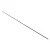 BOT CXP BLACK SHADOW TELECARP IM10 3,60M 3.5LBS A TAG (SPICC)/1 TAG