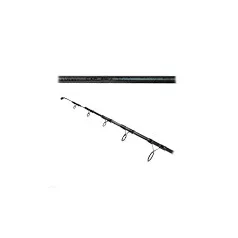 BOT CXP BLACK SHADOW TELECARP IM10 3,90M 3.5LBS 5