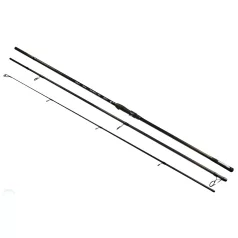 CARP EXPERT MAX2 DT BOJLIS BOT 360