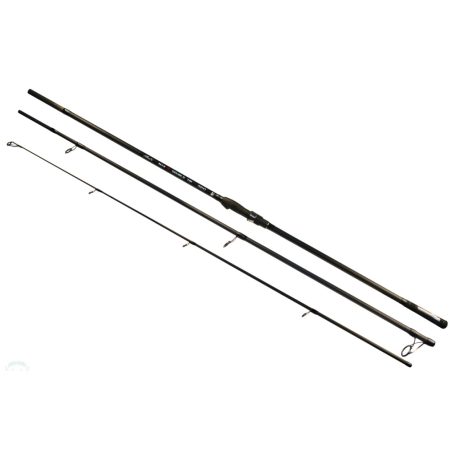 CARP EXPERT MAX2 DT BOJLIS BOT 360