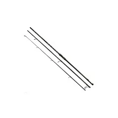 CARP EXPERT MAX2 DT BOJLIS BOT 390