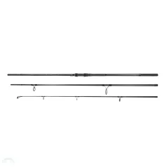 BOT CXP BLACK SHADOW CARP IM10 3,60M 3.5LBS 3