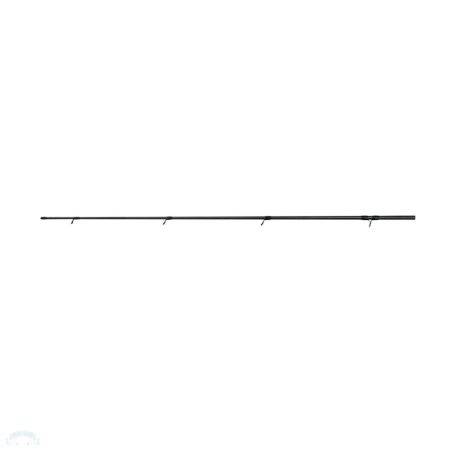 BOT CXP BLACK SHADOW CARP IM10 3,60M 3.5LBS 3 A TAG( SPICC)/ 1. TAG