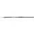 BOT KAMASAKI THUNDER 3,50M 50-100G