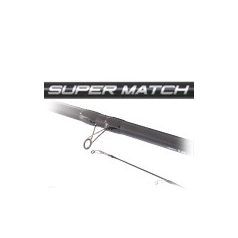 BOT KAMASAKI SUPER MATCH 3,90M