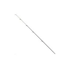   CARP EXPERT ADVANCER FEEDER 3,60m 50-100G BOT SPICC HEAVY RED FIBREGLASS