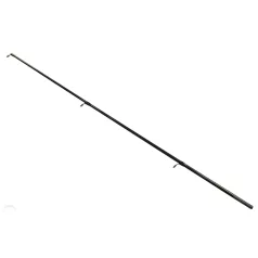 BOT CARP EXPERT SMART FEEDER 3,60M 40-80G SPICCTARTÓ TAG