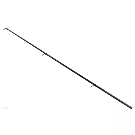 BOT CARP EXPERT SMART FEEDER 3,60M 40-80G SPICCTARTÓ TAG