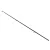 BOT CARP EXPERT SMART FEEDER 3,60M 40-80G SPICCTARTÓ TAG