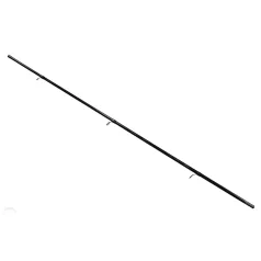 BOT CARP EXPERT SMART FEEDER 3,60M 40-80G KÖZÉPSŐ TAG