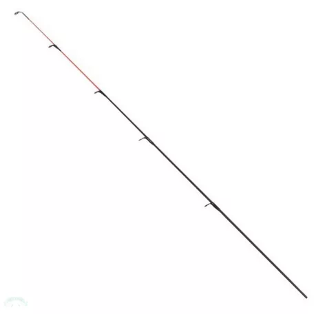 BOT CARP EXPERT SMART FEEDER40-80G SPICC ÜVEG ZÖLD