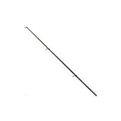 BOT CARP EXPERT SMART FEEDER 3,90M 40-80G SPICCTARTÓ TAG