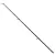BOT CARP EXPERT SMART FEEDER 3,90M 40-80G SPICCTARTÓ TAG