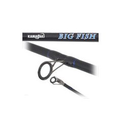 BOT KAMASAKI BIG FISH 3,00M 60-120G
