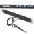 BOT KAMASAKI BIG FISH 3,00M 60-120G