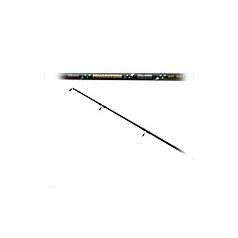 BOT WIZARD PHANTOM 200-500G 2,10M