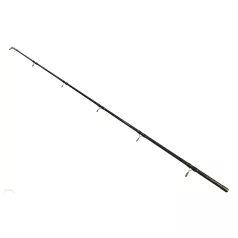 SPICCTAG WIZARD PHANTOM 200-500G 2,10M