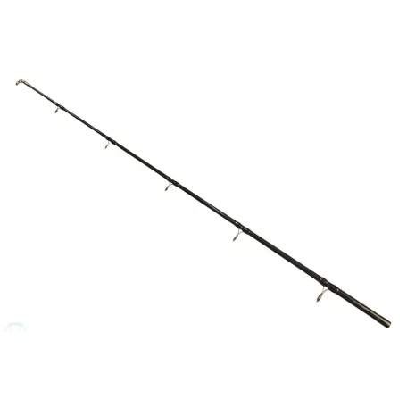 SPICCTAG WIZARD PHANTOM 200-500G 2,10M