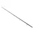SPICCTAG WIZARD PHANTOM 200-500G 2,10M