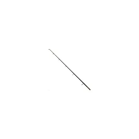 SPICCTAG WIZARD PHANTOM 200-500G 2,70M