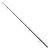SPICCTAG WIZARD PHANTOM 200-500G 2,70M