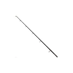 SPICCTAG WIZARD PHANTOM 200-500G 3,00M