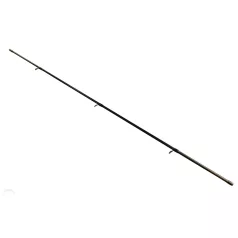 CXP HARD RIVER FEEDER HEAVY 180G 3.60M SPICCTARTÓ TAG