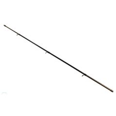 CXP HARD RIVER FEEDER EXTRA HEAVY 250G 3.60M SPICCTARTÓ TAG