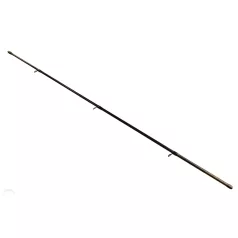 CXP HARD RIVER FEEDER EXTRA HEAVY 250G 3.60M SPICCTARTÓ TAG