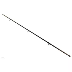 CXP HARD RIVER FEEDER EXTRA HEAVY 250G 3.60M KÖZÉPSŐ TAG