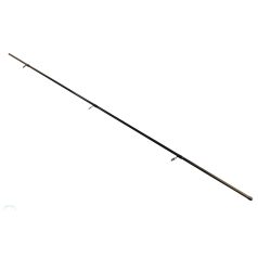 CXP FINE METHOD FEEDER 90G 3.00M KÖZÉPSŐ TAG