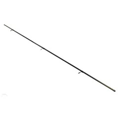 CXP FINE METHOD FEEDER 90G 3.00M KÖZÉPSŐ TAG