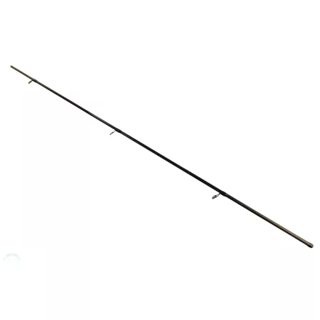 CXP FINE METHOD FEEDER 90G 3.00M KÖZÉPSŐ TAG