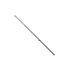 CXP FINE METHOD FEEDER 90G 3.3M SPICCTARTÓ TAG