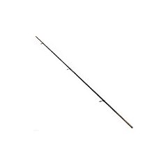 CXP FINE METHOD FEEDER 90G 3.9M KÖZÉPSŐ TAG