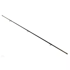   CARP EXPERT DISTANCE METHOD FEEDER 150G 3,60M SPICCTARTÓ TAG
