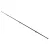 CARP EXPERT DISTANCE METHOD FEEDER 150G 3,60M SPICCTARTÓ TAG
