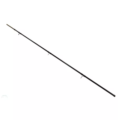 CARP EXPERT DISTANCE METHOD FEEDER 150G 3,60M KÖZÉPSŐ TAG