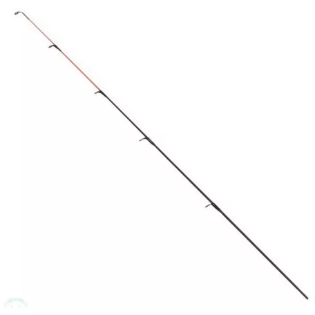 CARP EXPERT DISTANCE METHOD FEEDER 150G 3,60M SPICC C PIROS 6OZ