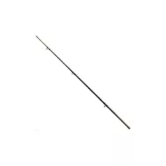   CARP EXPERT DISTANCE METHOD FEEDER 150G 3,90M SPICCTARTÓ TAG