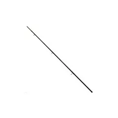 CARP EXPERT DISTANCE METHOD FEEDER 150G 3,90M KÖZÉPSŐ TAG
