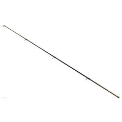 CARP EXPERT ZOOM FEEDER 3.60-3.90M 90G SPICCTARTÓ TAG