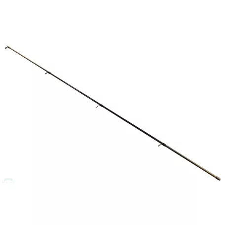 CARP EXPERT ZOOM FEEDER 3.60-3.90M 90G SPICCTARTÓ TAG