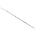 CARP EXPERT ZOOM FEEDER 3.60-3.90M 90G SPICCTARTÓ TAG