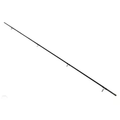 CARP EXPERT ZOOM FEEDER 3.60-3.90M 90G KÖZÉPSŐ TAG