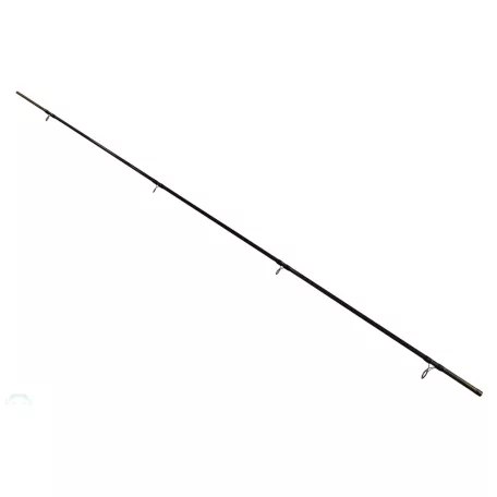 CARP EXPERT ZOOM FEEDER 3.60-3.90M 90G KÖZÉPSŐ TAG