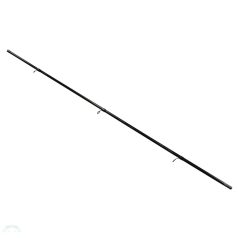 KÖZÉPSŐ TAG BENZAR METHOD LAKE FEEDER MEDIUM 80G 3.30M